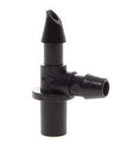 1/4" ELBOW
