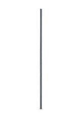 12" POLY-FLEX RISER