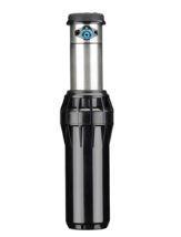 I-40 ROTOR, STAINLESS