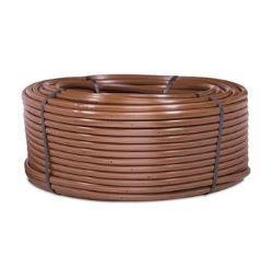 1/2" Xeri-Dripline (0.9GPH - 12" Spacing - 500' Coil)