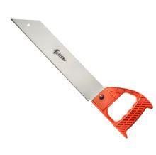 PVC HAND SAW, 13"
