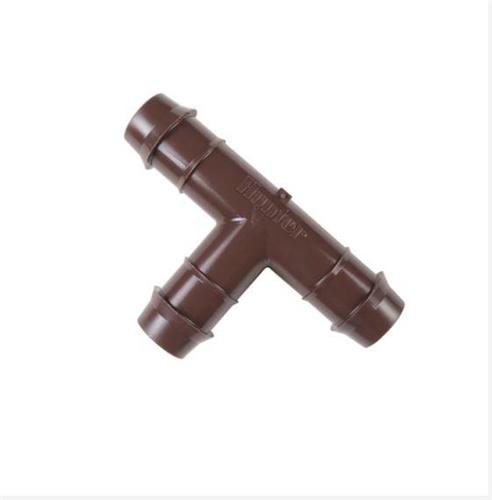 17mm TEE Drip