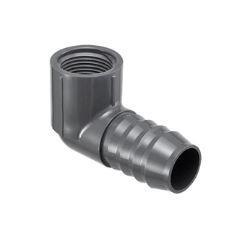 FIPT x Insert Combo Elbow 2" x 1 1/2"