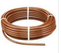 Blank Xeri-Dripline - 500'