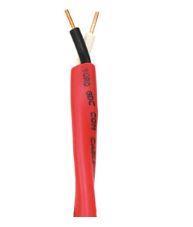14/2, Red, 2500' Decoder Wire