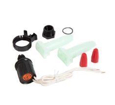 G4 SOLENOID ASSEMBLY PGA/PEB/PESB/PESB-R