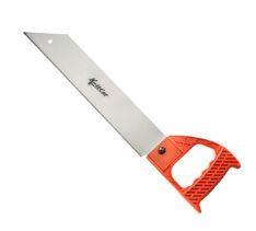 13" PVC/ABS SAW