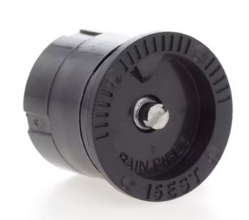 15 FT. END STRIP MPR NOZZLE RAINBIRD