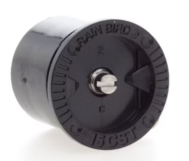 15 FT. CENTER STRIP MPR NOZZLE RAINBIRD