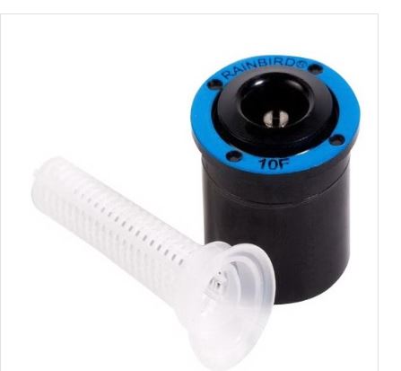 10 FT. FULL MPR NOZZLE RAINBIRD
