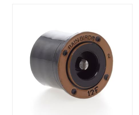 12 FT. FULL MPR NOZZLE RAINBIRD