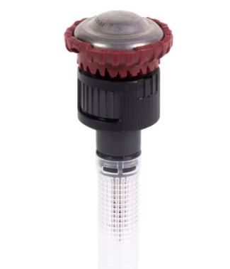 17' - 24' ADJUSTABLE ARC