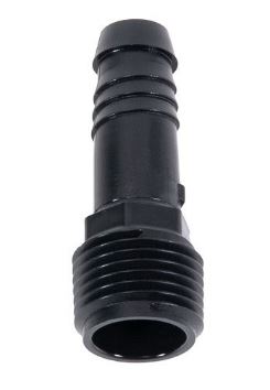 1/2" Mipt Adapter