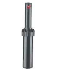 Hunter ROTOR, 4" POP-UP