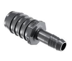Reducing Insert Coupling 2" x 1"