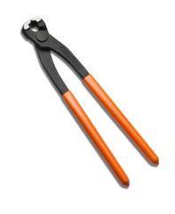 LONG HANDLE PINCERS - ECONOMY