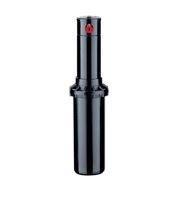 3/4" ROTOR, 4" POP-UP