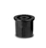 1800 XERI ADAPTER Rain Bird
