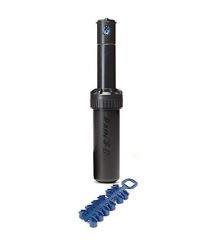 4" ROTOR, SAM Rain Bird 5004