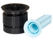 QUART LOW ANGLE NOZ RainBird