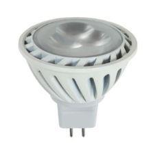 ECOSTAR 4W 60 DEGREE MR16 2700K