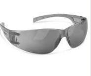 SAFETY GLASSES, Shaded