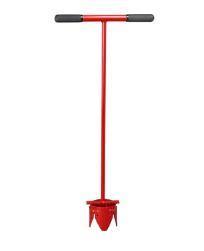 4" Head Trimmer Corona