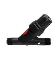 1" Pressure Regulating Filter