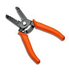 Tools & Accessories