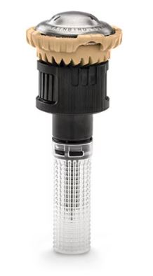 Hoses, Fittings & Nozzles
