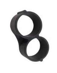 17mm SMART-LOC END PLUG