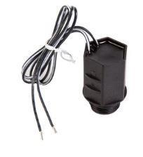 Solenoid Repair Kit for Rain Bird DAS, DV / JTV Valves