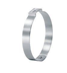 1-1/4" Oetiker Clamps 425R