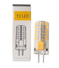 Pro-Trade T3 Bi-Pin LED 2.5W 2700K