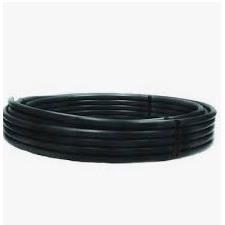 .75" Poly Pipe 100PSI - 100' Coil