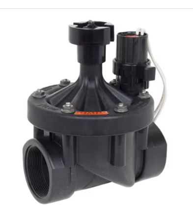 2" GLOBE FIPTxFIPT, SCRUBBER