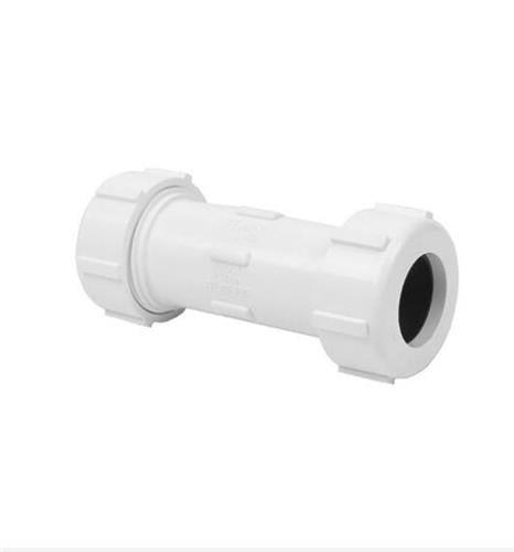3" COMP. COUPLING