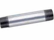 Plumbing Metal