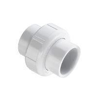 3/4" Union Soc Buna-N O-Ring Seal