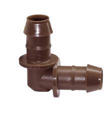 17mm ELBOW RB