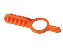 MP ROTATOR ADJUSTMENT TOOL, ARC / RADIUS