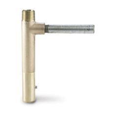Key for 55QCV Rain Bird