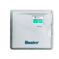 PRO-HC 12-ST. INDOOR Hunter