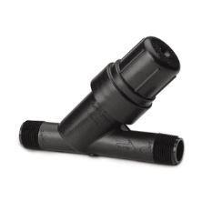 1" Xeri-Filter Inline Filter Rain Bird
