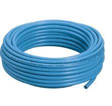 1/2 FT. X 100 FT. BLU-LOCK SWING PIPE COIL