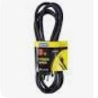 King 6FT Power Cord