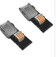 Pro Series Wire Connector Pack of 2
