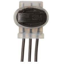 3M SCOTCHLOCK CONN. 316IR
