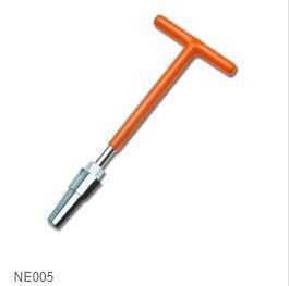 NIPPLE EXTRACTOR Combo