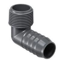Male Elbow Combo 3/4"